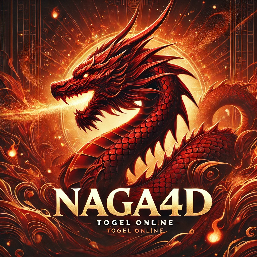 PORN PICS.COM